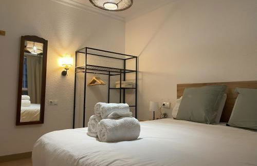 SDB Perchel - Foto 10