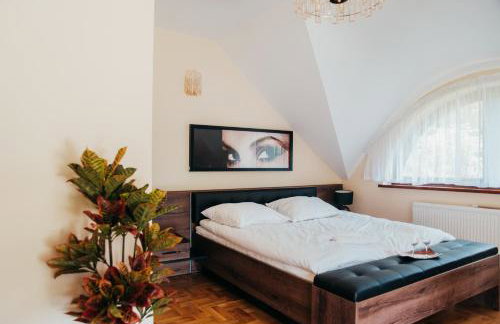 Zarabie Residence - Foto 48