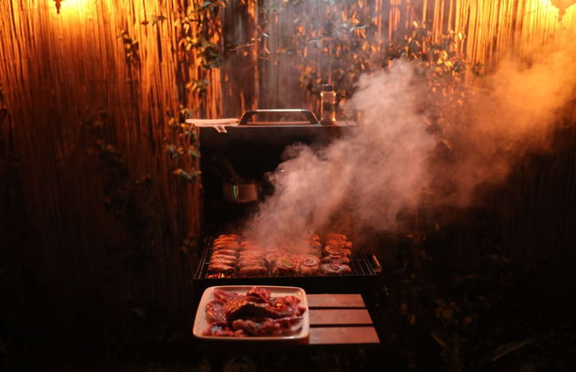 Stay in Sapanca - Foto 33