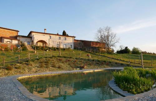 Agriturismo Villa Adimari - Foto 5