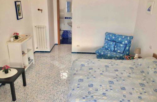 Ravello view - Foto 7