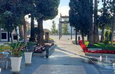 Modern Apartment in the center of San Pedro de Alcantara, Marbella - Photo 44