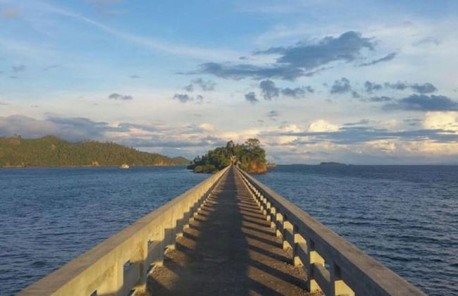 Executive Suite - Apartment 7 in Villa Coconut - Foto 45