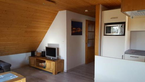 Ferienwohnung Dresden Nickern - Photo 4