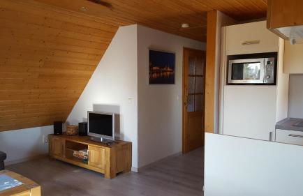 Ferienwohnung Dresden Nickern - Photo 4