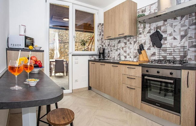 Casa la Cycas - Foto 13