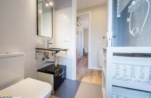 Casa Margarita - Foto 16