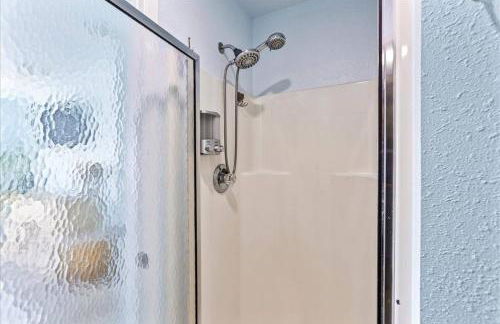 Echoing Pearl: Beach Access! - Foto 55