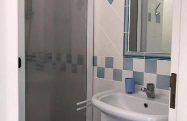 Il Pino “Villa Nunzia” - Foto 20