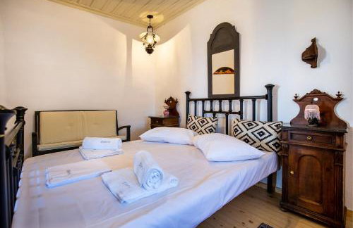 Etherio House - Photo 11