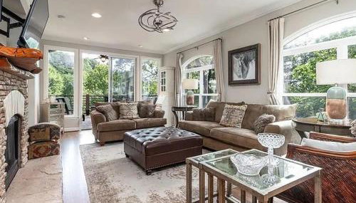 Riversong Falls - Foto 5