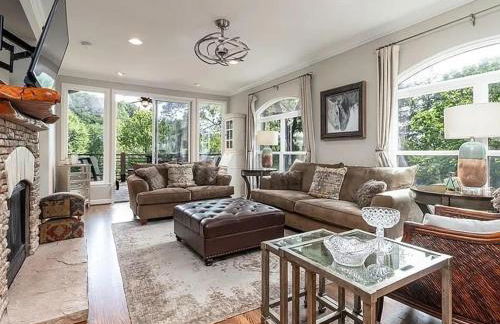 Riversong Falls - Foto 5