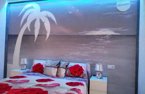 Ocean View Elegant Magic Apartment - Foto 21