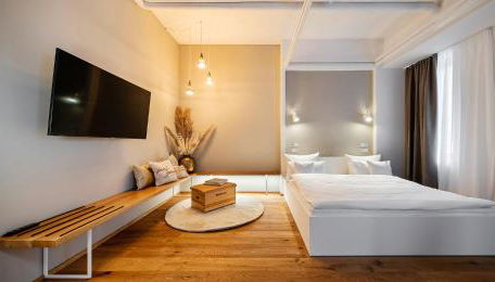 JS-Balingen - Foto 4