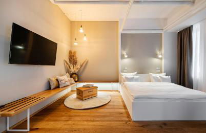 JS-Balingen - Foto 4