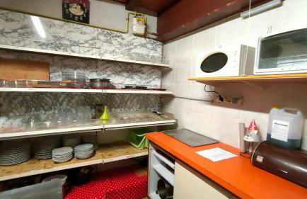 Gîte spacieux à 2 km des pistes de ski - Foto 9