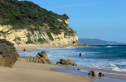 Casas La Pequeña Lulu - Foto 29