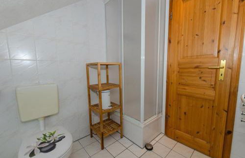 3-R-Ferienwohnung-fuer-3-Personen-in-Schaprode-auf-Ruegen-Zi4 - Foto 10