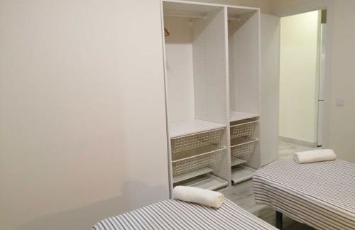 Diagonal Apartments - Foto 60