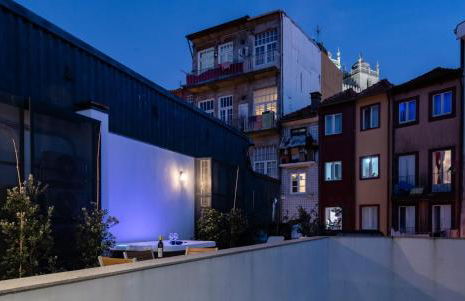 NorteSoul Mouzinho - Foto 54