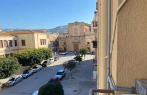 La Fenice rooms - Photo 9