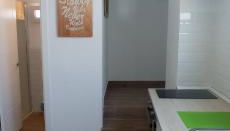 Apartamentos El Alcazar de Jerez - Foto 5