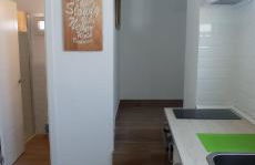 Apartamentos El Alcazar de Jerez - Foto 5