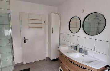 Ferienhaus an der Ölmühle - Foto 30