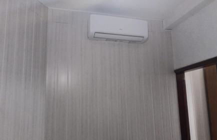 Jose's cozy little home - Foto 3