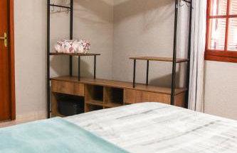 Recanto Tropical - Foto 61