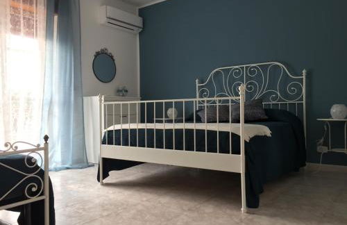 La casa del Professore - Foto 1