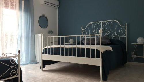 La casa del Professore - Foto 1