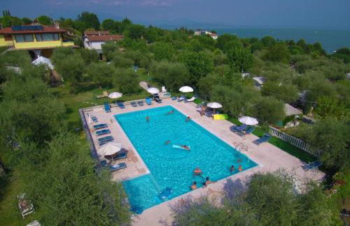 Villa Molino - Foto 11