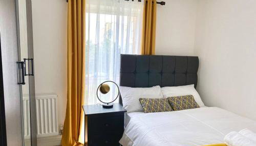 Smartrips Apartments - Lakeside/Thurrock - Foto 3