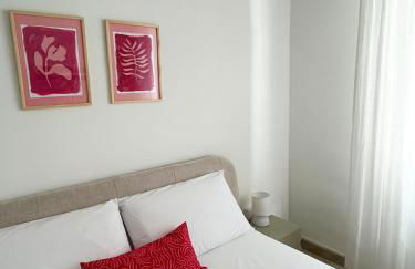 Ponente Blue Appartamenti, 1 - Foto 7