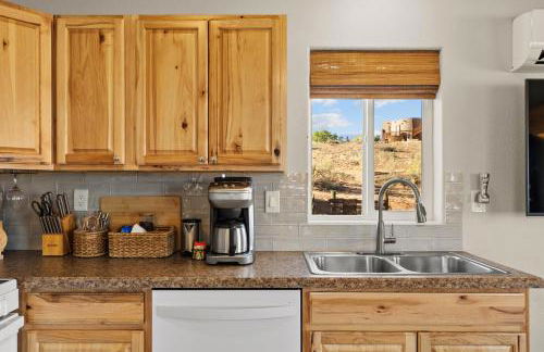 Willow Street Cottages - Foto 24