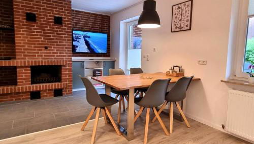 Ferienwohnung Wipperau II - Foto 3