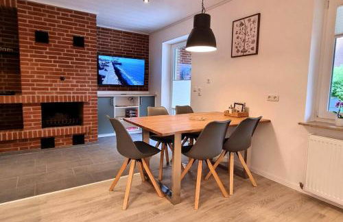 Ferienwohnung Wipperau II - Foto 3