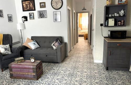 Casa 1931 Breakfast Gratis - Foto 10