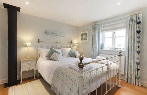 Legion Cottages - Foto 13