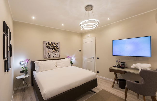 Clementi Portrait - Photo 27