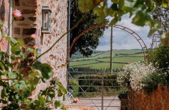 Slowley Farm - Photo 114