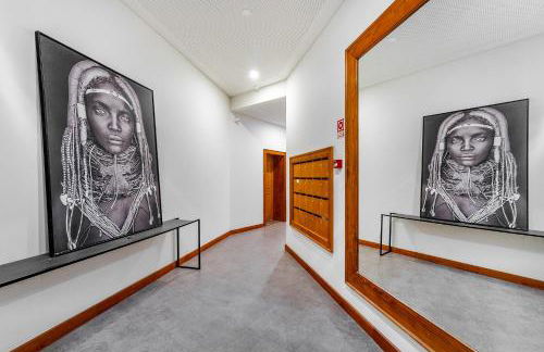 WHome Modern Comfort in Old Lisbon - Photo 8