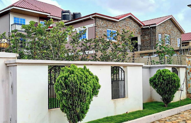 Comfy & Cozy Hideout Close to Highway - Foto 23