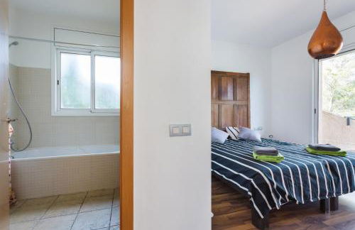 HHBCN Can Surià - Photo 10