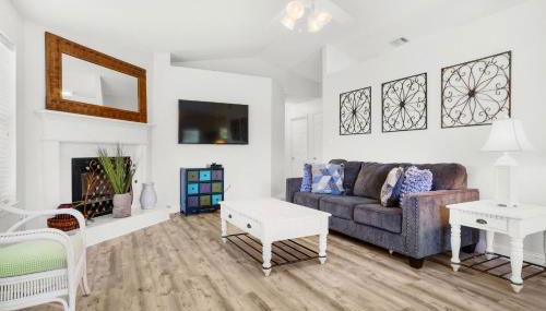 Sandy Pelican - Foto 3