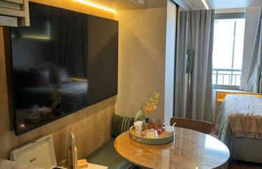 Estúdio Oásis Moema - Photo 56