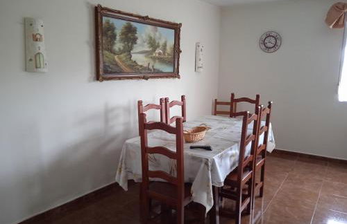 Casa Terán - Foto 23