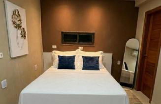 FLAT 01 proximo a UFPE - Hosp das clinicas - Caxangá - Recife - Photo 6