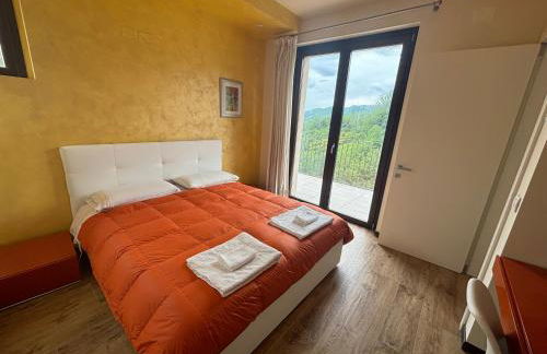 Casa vacanze Al Cielo - Foto 14